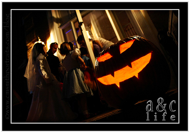 Halloween09FB-110 Halloween09FB-110